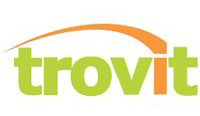 Trovit