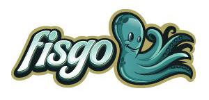 fisgo