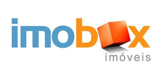 imobox