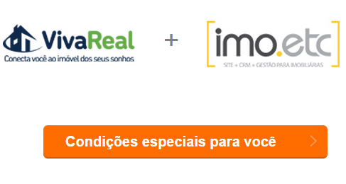 IMO e Viva Real