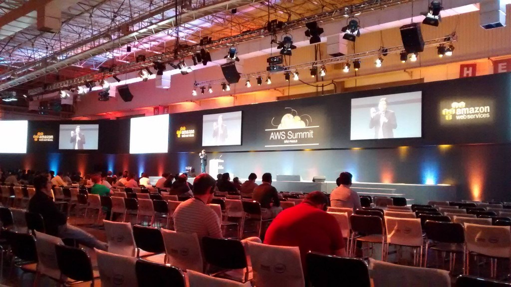 imo etc no summit aws 2015