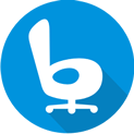 logo bzness